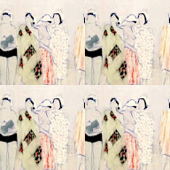thumbnail img1x1
