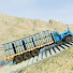 QaOVoKvBXiI-channel-avatar-BeamNG-Road