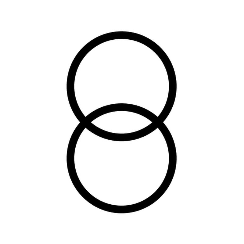 Plan8