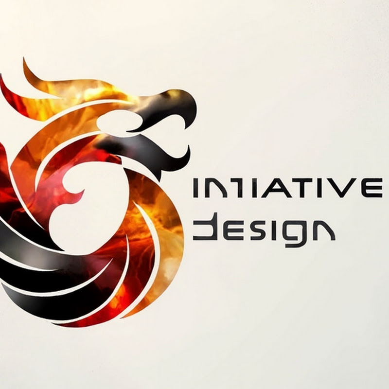 Initiative Design