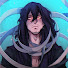 FtiFRZRCYls-channel-avatar-Texting Stories by Dadzawa