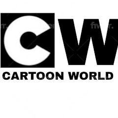 Cartoon 🌎