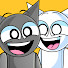 TC2MBJr9qDs-channel-avatar-Wenda & Gray