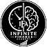 rrJlKdfoqCI-channel-avatar-Infinite Finance Academy
