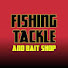 jhkuOAUexAo-channel-avatar-Fishing tackle and bait Doncaster