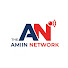 -6kxa-vlLgA-channel-avatar-Amiin Network