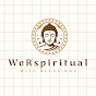 WeRspiritual logo