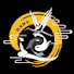 GEHhHm3nFZc-channel-avatar-觀壇靜舍