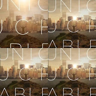 thumbnail img1x1
