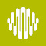 KIxoR8hghws-channel-avatar-WSDG