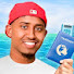 Ec8SRMEZ0kg-channel-avatar-Mawel