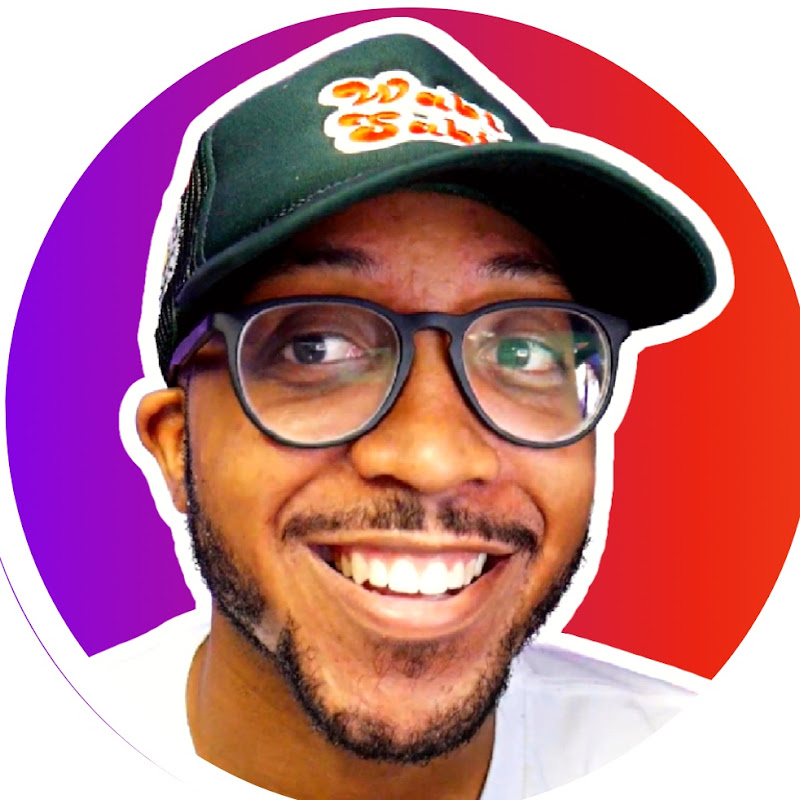 YoNuggGaming