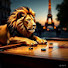 on0nsjeFHKU-channel-avatar-Abbas carrom club333