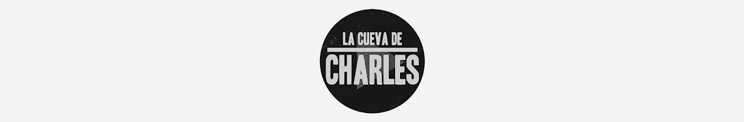 La cueva de Charles YouTube channel avatar