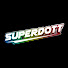 tXtX6JRQ5QM-channel-avatar-SuperDott