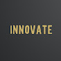 INNOVATE logo