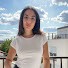 Msmj5Sxf3oY-channel-avatar-Yasmine Allaya