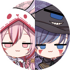 ぼうしとやどぬしさん