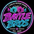 4ybo_ynbKO0-channel-avatar-BattleBros