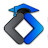Coding Crash Courses