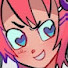 jSpqEkJRCjM-channel-avatar-asleepyy