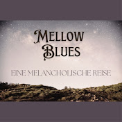 Mellow Blues