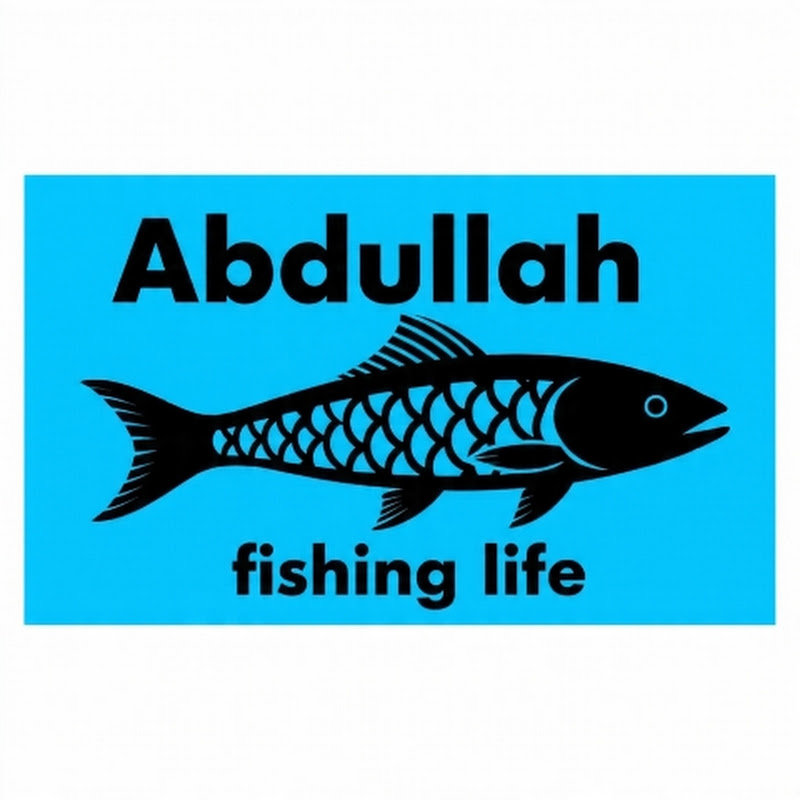 حياة البريه