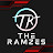 THE RAMZES