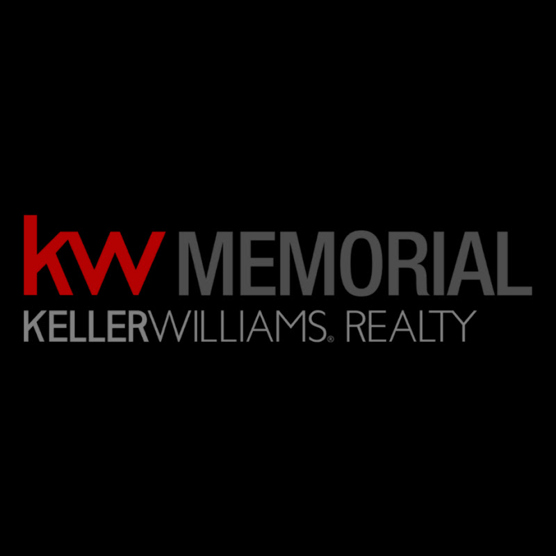 Keller Williams Realty Memorial