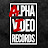 Alpha Video Records