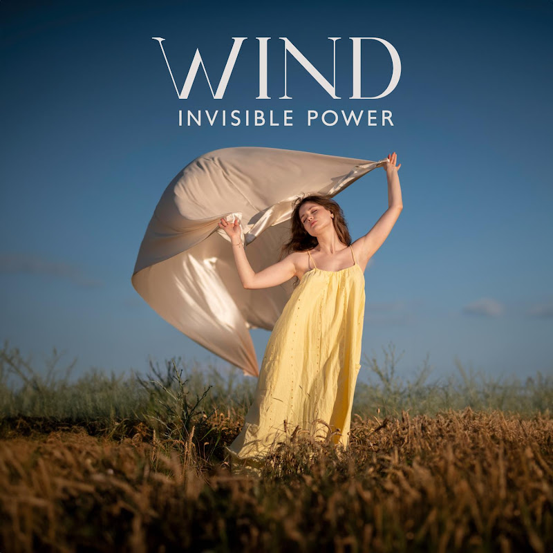 Wind Sounds - Topic