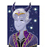 2hc6tiilyXA-channel-avatar-The Cov