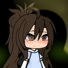 Yun
