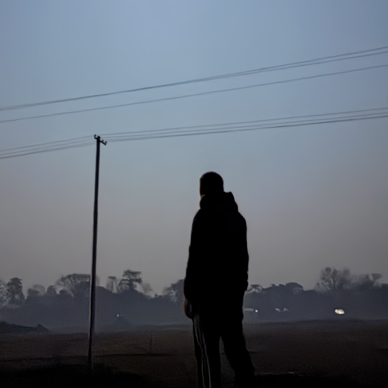 Assamese story 