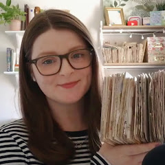 megjournals net worth