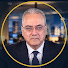 HxnqOhZViO8-channel-avatar-Mac Sharkawy ماك شرقاوي