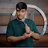 VaxAsB_unxg-channel-avatar-Ankit Arora