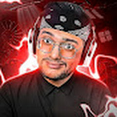 ALKRKY FANS