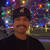 itsnotadriantho