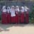@AinayyaMaulidina