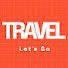 pLCugdWvYkE-channel-avatar-Travel Let’s Go