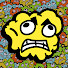 3lOsGgocaMY-channel-avatar-Wuggernaut