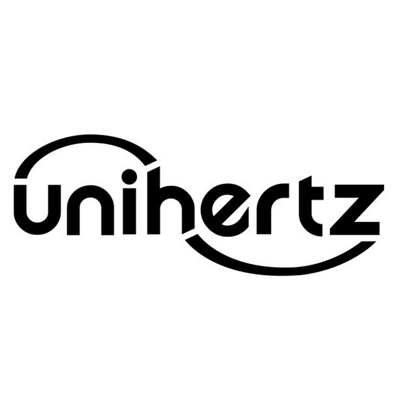 Unihertz Factory