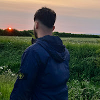 Profile Picture of Rizzy