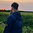 FnZwyuECM80-channel-avatar-Rizzy