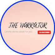 The Narratar