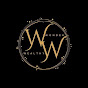 WealthyWonders logo