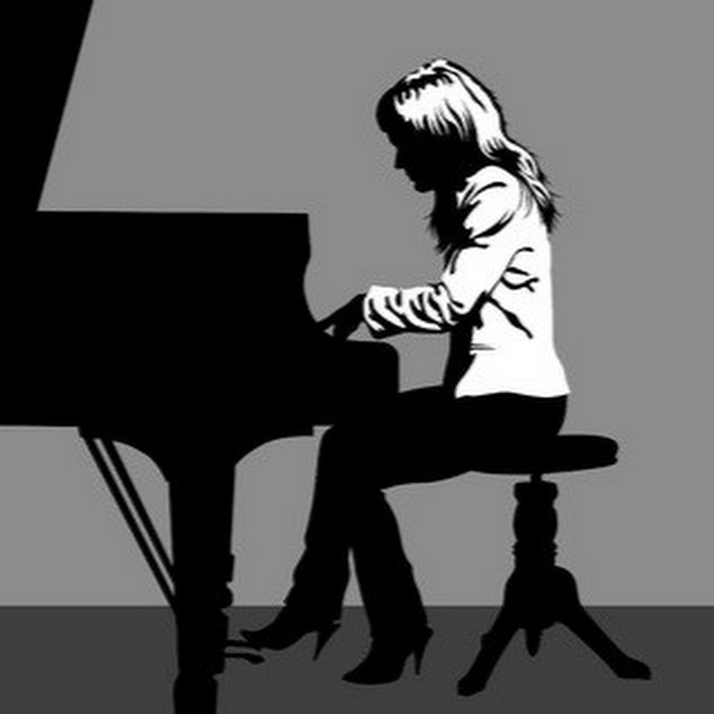 Piano Guy