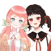 KOMA×NORA【こまとのら】