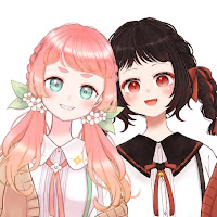 KOMA×NORA【こまとのら】 profile image